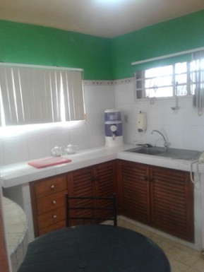 Casa Independiente de 5 habitaciones en venta en Mañana - Habana Nueva, Guanabacoa, La Habana