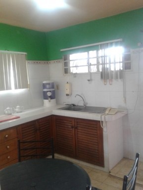 Casa Independiente de 5 habitaciones en venta en Mañana - Habana Nueva, Guanabacoa, La Habana