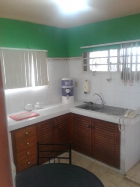 Casa Independiente de 5 habitaciones en venta en Mañana - Habana Nueva, Guanabacoa, La Habana