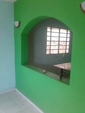 Casa Independiente de 5 habitaciones en venta en Mañana - Habana Nueva, Guanabacoa, La Habana