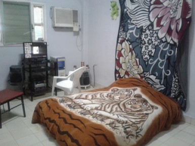 Casa Independiente de 5 habitaciones en venta en Mañana - Habana Nueva, Guanabacoa, La Habana