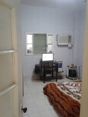 Casa Independiente de 5 habitaciones en venta en Mañana - Habana Nueva, Guanabacoa, La Habana