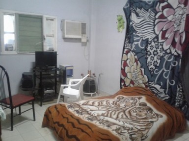 Casa Independiente de 5 habitaciones en venta en Mañana - Habana Nueva, Guanabacoa, La Habana