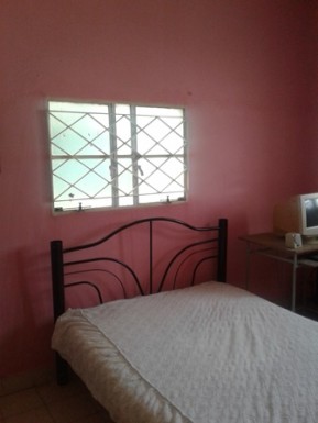 Casa Independiente de 5 habitaciones en venta en Mañana - Habana Nueva, Guanabacoa, La Habana