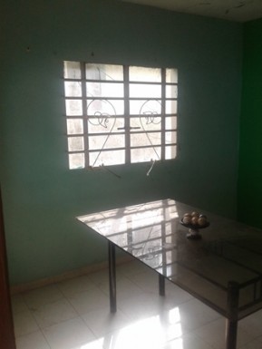 Casa Independiente de 5 habitaciones en venta en Mañana - Habana Nueva, Guanabacoa, La Habana
