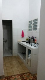 Duplex with 2 bedrooms for exchange in Sierra - Almendares, Playa, La Habana - 11