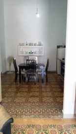 Duplex with 2 bedrooms for exchange in Sierra - Almendares, Playa, La Habana - 4