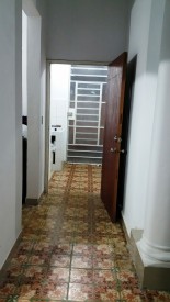Duplex with 2 bedrooms for exchange in Sierra - Almendares, Playa, La Habana - 10
