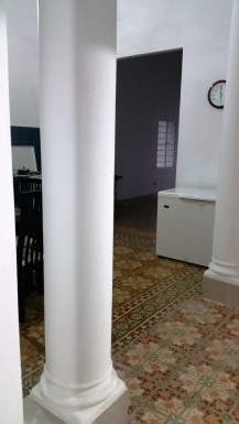 Biplanta de 2 habitaciones en venta en Sierra - Almendares, Playa, La Habana