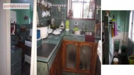 Apartamento de 3 habitaciones en venta en Nuevo Vedado, Plaza de la Revolución, La Habana - 2