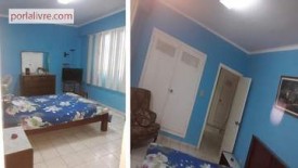 Apartamento de 3 habitaciones en venta en Nuevo Vedado, Plaza de la Revolución, La Habana - 4