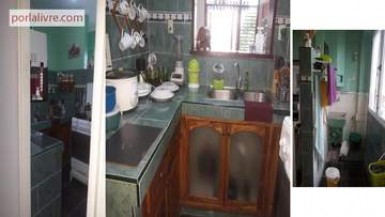 Apartamento de 3 habitaciones en venta en Nuevo Vedado, Plaza de la Revolución, La Habana