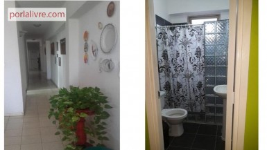 Apartamento de 3 habitaciones en venta en Nuevo Vedado, Plaza de la Revolución, La Habana