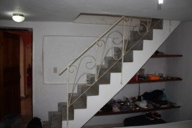 House with 2 bedrooms for exchange in Buenavista, Playa, La Habana - 14