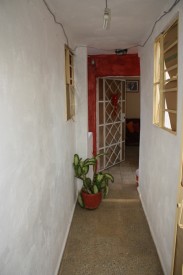 House with 2 bedrooms for exchange in Buenavista, Playa, La Habana - 25