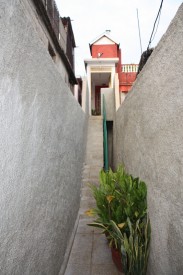 House with 2 bedrooms for exchange in Buenavista, Playa, La Habana - 26