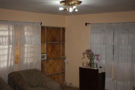 House with 2 bedrooms for exchange in Buenavista, Playa, La Habana - 29