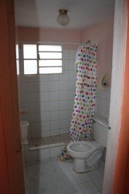 House with 2 bedrooms for exchange in Buenavista, Playa, La Habana - 3