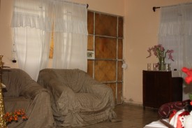 House with 2 bedrooms for exchange in Buenavista, Playa, La Habana - 30