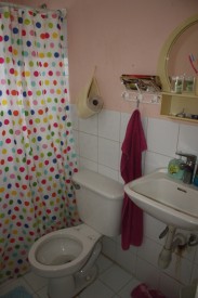 House with 2 bedrooms for exchange in Buenavista, Playa, La Habana - 6