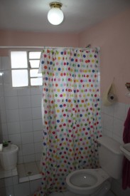 House with 2 bedrooms for exchange in Buenavista, Playa, La Habana - 8