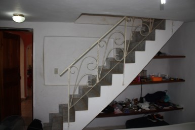 Casa de 2 habitaciones en venta en Buenavista, Playa, La Habana