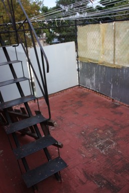 Casa de 2 habitaciones en venta en Buenavista, Playa, La Habana