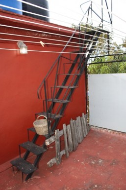 Casa de 2 habitaciones en venta en Buenavista, Playa, La Habana