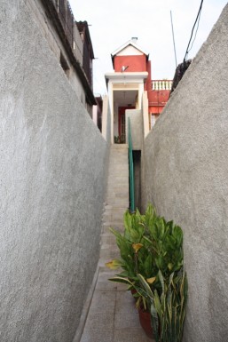 Casa de 2 habitaciones en venta en Buenavista, Playa, La Habana