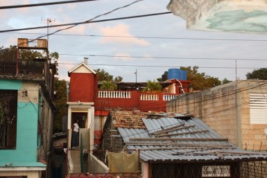 Casa de 2 habitaciones en venta en Buenavista, Playa, La Habana