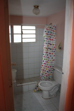Casa de 2 habitaciones en venta en Buenavista, Playa, La Habana