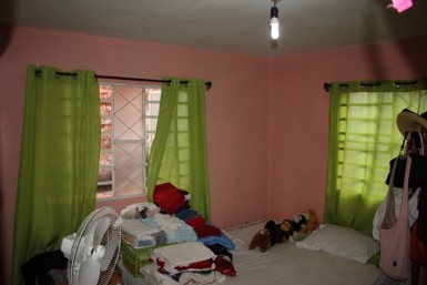 Casa de 2 habitaciones en venta en Buenavista, Playa, La Habana