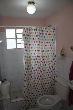 Casa de 2 habitaciones en venta en Buenavista, Playa, La Habana