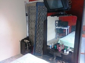 Apartamento de 2 habitaciones en venta en Guanabacoa, La Habana - 25