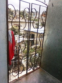 Apartamento de 2 habitaciones en venta en Guanabacoa, La Habana - 29