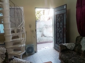 Apartamento de 2 habitaciones en venta en Guanabacoa, La Habana - 2