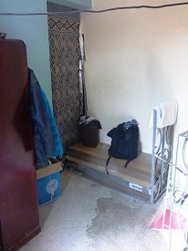 Apartamento de 2 habitaciones en venta en Guanabacoa, La Habana - 17