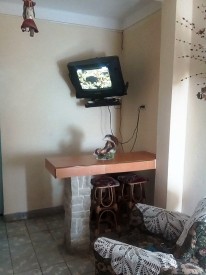 Apartamento de 2 habitaciones en venta en Guanabacoa, La Habana - 6