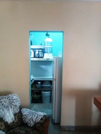 Apartamento de 2 habitaciones en venta en Guanabacoa, La Habana - 8