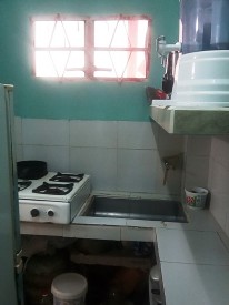 Apartamento de 2 habitaciones en venta en Guanabacoa, La Habana - 10