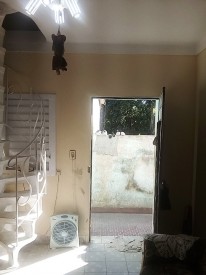 Apartamento de 2 habitaciones en venta en Guanabacoa, La Habana - 11