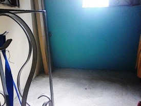 Apartamento de 2 habitaciones en venta en Guanabacoa, La Habana - 18