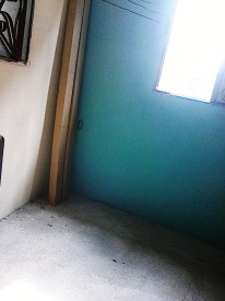 Apartamento de 2 habitaciones en venta en Guanabacoa, La Habana - 19