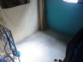 Apartamento de 2 habitaciones en venta en Guanabacoa, La Habana - 20