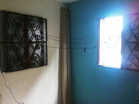 Apartamento de 2 habitaciones en venta en Guanabacoa, La Habana - 22
