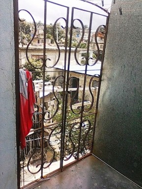 Apartamento de 2 habitaciones en venta en Guanabacoa, La Habana