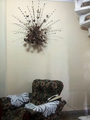 Apartamento de 2 habitaciones en venta en Guanabacoa, La Habana