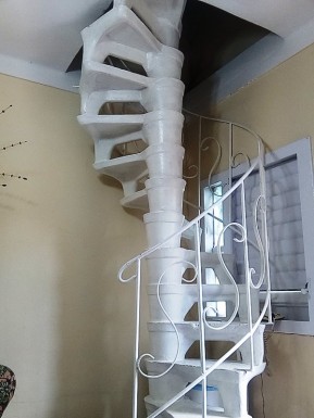 Apartamento de 2 habitaciones en venta en Guanabacoa, La Habana