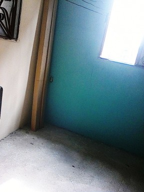 Apartamento de 2 habitaciones en venta en Guanabacoa, La Habana