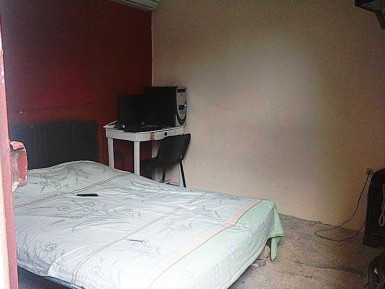 Apartamento de 2 habitaciones en venta en Guanabacoa, La Habana